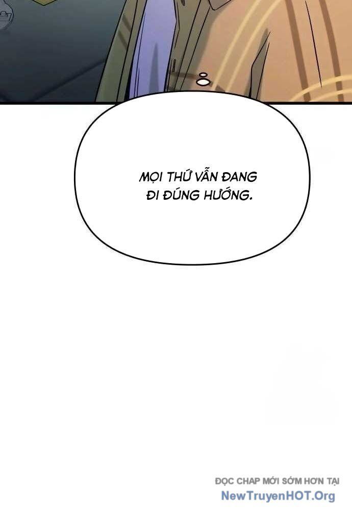 Bias Của Tôi Trên Chuyến Tàu Cuối Cùng Chương 15 - Trang 125