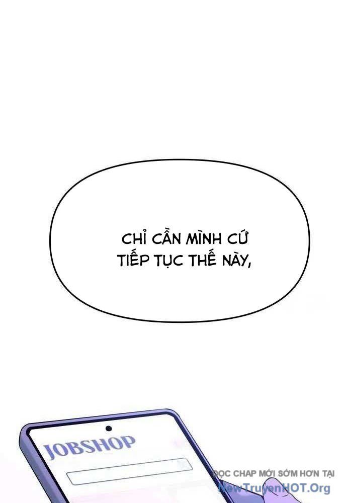 Bias Của Tôi Trên Chuyến Tàu Cuối Cùng Chương 15 - Trang 126