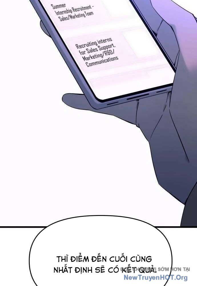 Bias Của Tôi Trên Chuyến Tàu Cuối Cùng Chương 15 - Trang 127