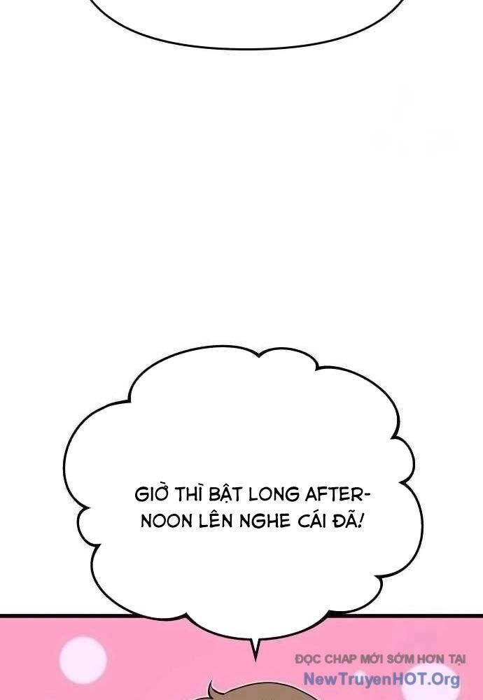 Bias Của Tôi Trên Chuyến Tàu Cuối Cùng Chương 15 - Trang 128