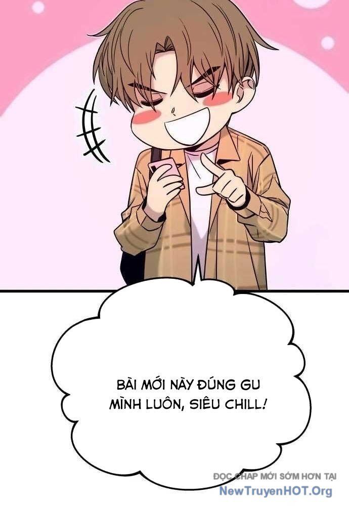 Bias Của Tôi Trên Chuyến Tàu Cuối Cùng Chương 15 - Trang 129