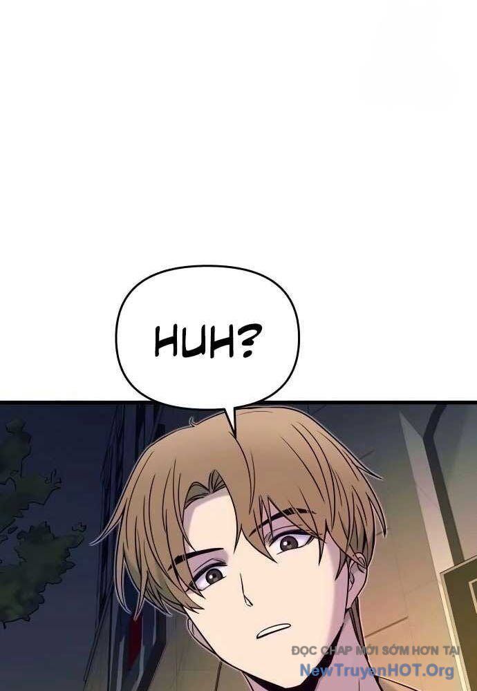 Bias Của Tôi Trên Chuyến Tàu Cuối Cùng Chương 15 - Trang 130
