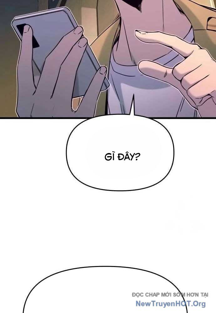 Bias Của Tôi Trên Chuyến Tàu Cuối Cùng Chương 15 - Trang 131