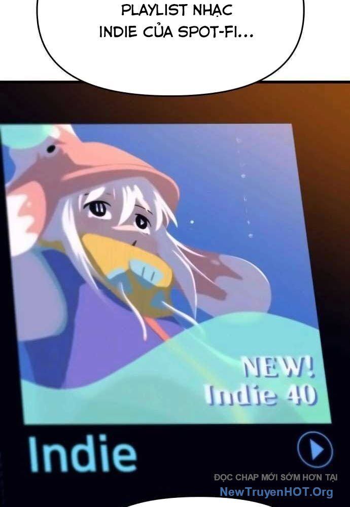 Bias Của Tôi Trên Chuyến Tàu Cuối Cùng Chương 15 - Trang 132