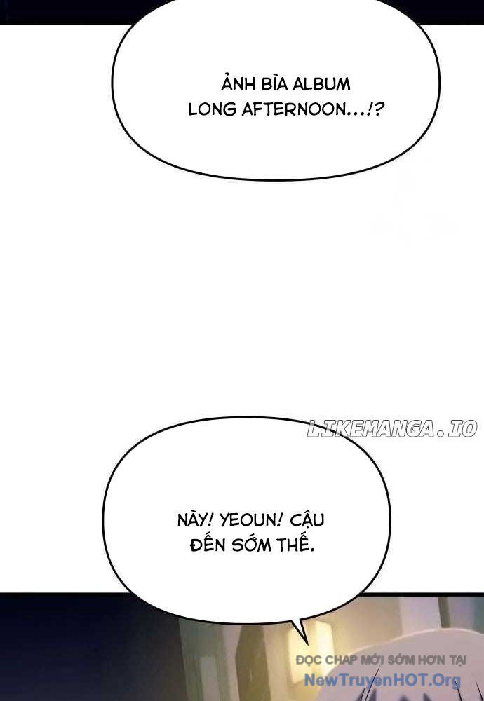Bias Của Tôi Trên Chuyến Tàu Cuối Cùng Chương 15 - Trang 133