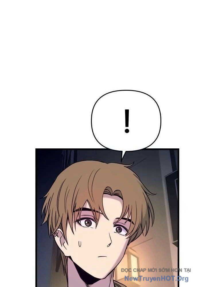Bias Của Tôi Trên Chuyến Tàu Cuối Cùng Chương 15 - Trang 135