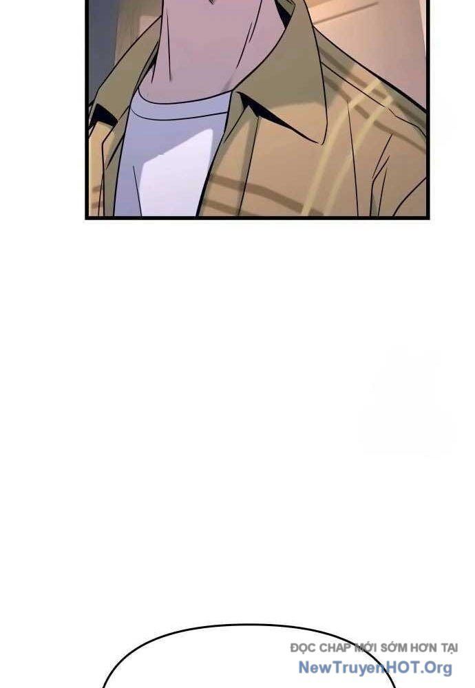 Bias Của Tôi Trên Chuyến Tàu Cuối Cùng Chương 15 - Trang 136