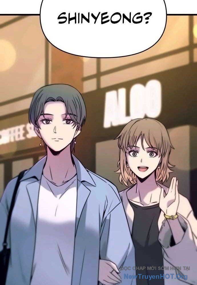 Bias Của Tôi Trên Chuyến Tàu Cuối Cùng Chương 15 - Trang 137