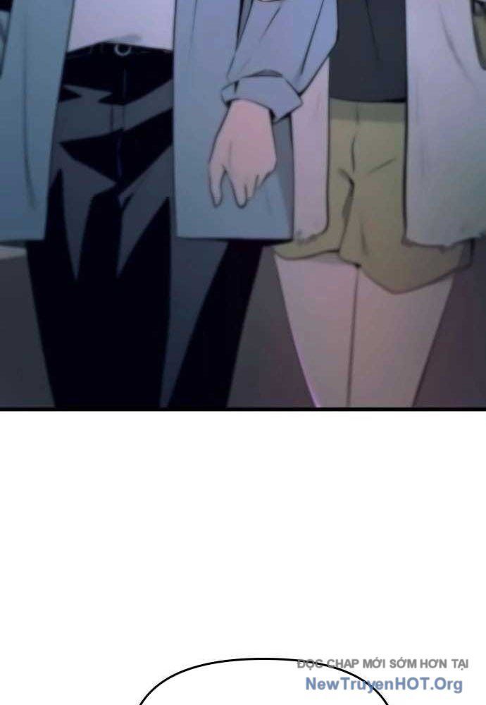 Bias Của Tôi Trên Chuyến Tàu Cuối Cùng Chương 15 - Trang 138