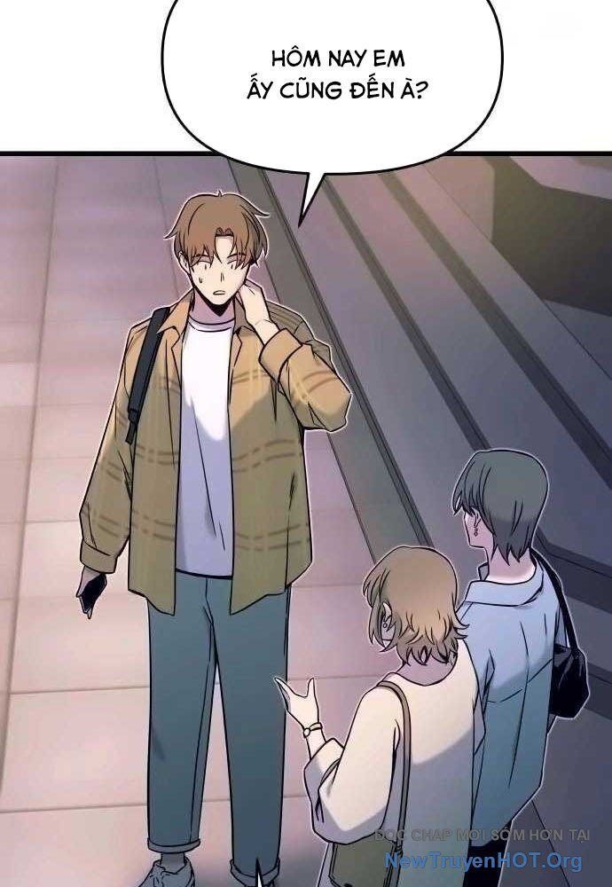 Bias Của Tôi Trên Chuyến Tàu Cuối Cùng Chương 15 - Trang 139