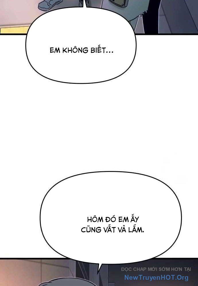 Bias Của Tôi Trên Chuyến Tàu Cuối Cùng Chương 15 - Trang 140