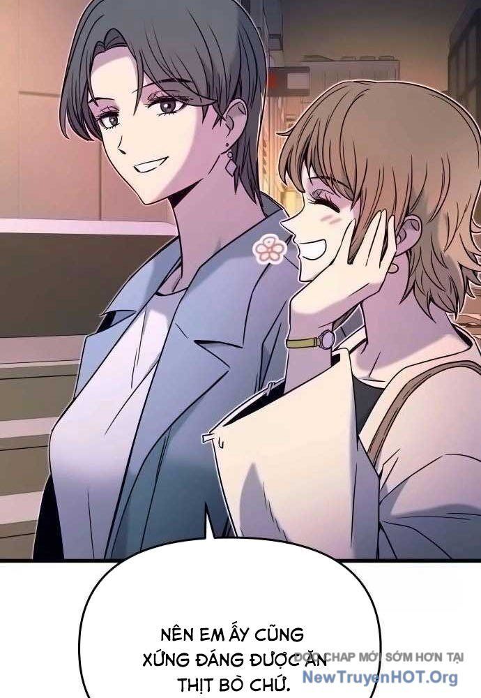 Bias Của Tôi Trên Chuyến Tàu Cuối Cùng Chương 15 - Trang 141