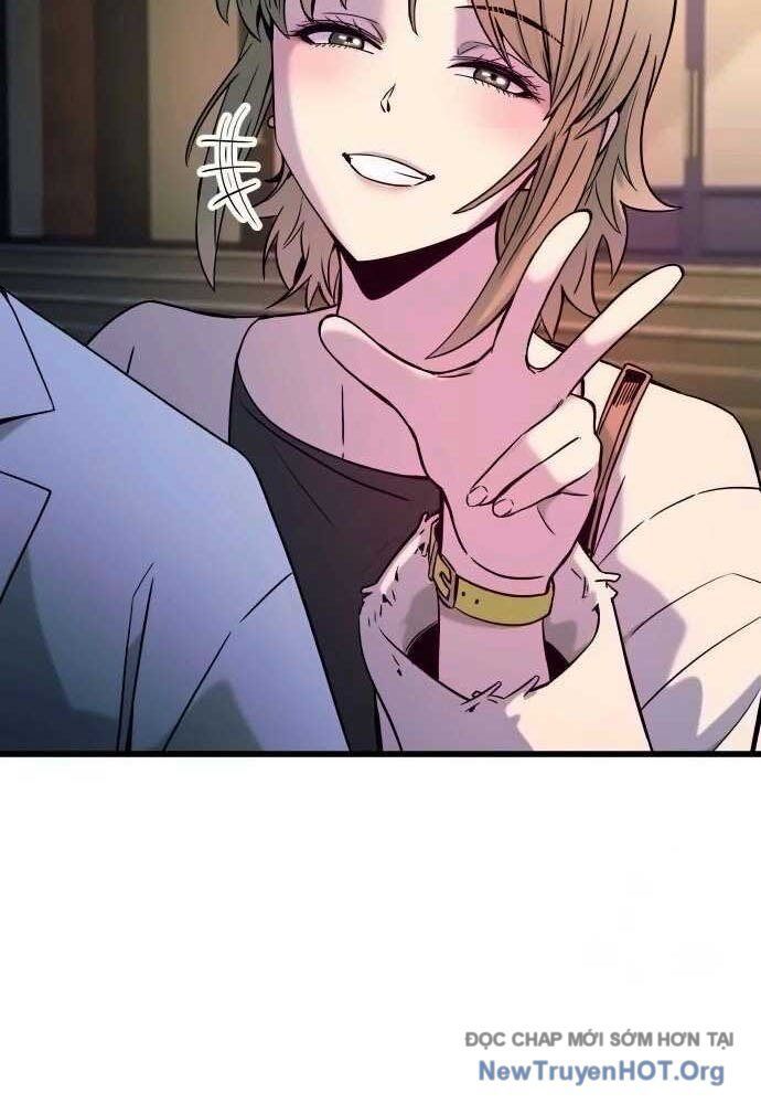 Bias Của Tôi Trên Chuyến Tàu Cuối Cùng Chương 15 - Trang 143