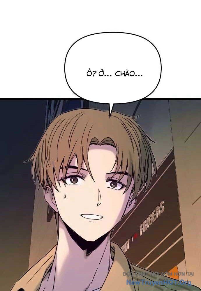 Bias Của Tôi Trên Chuyến Tàu Cuối Cùng Chương 15 - Trang 144
