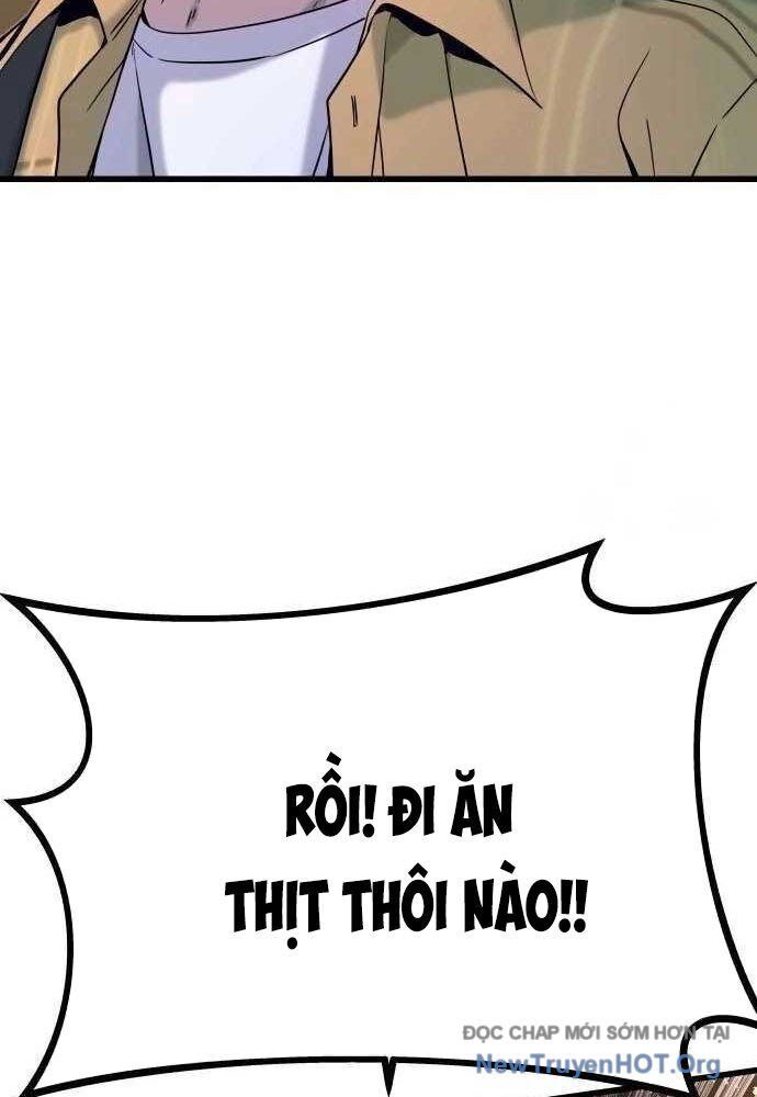 Bias Của Tôi Trên Chuyến Tàu Cuối Cùng Chương 15 - Trang 145