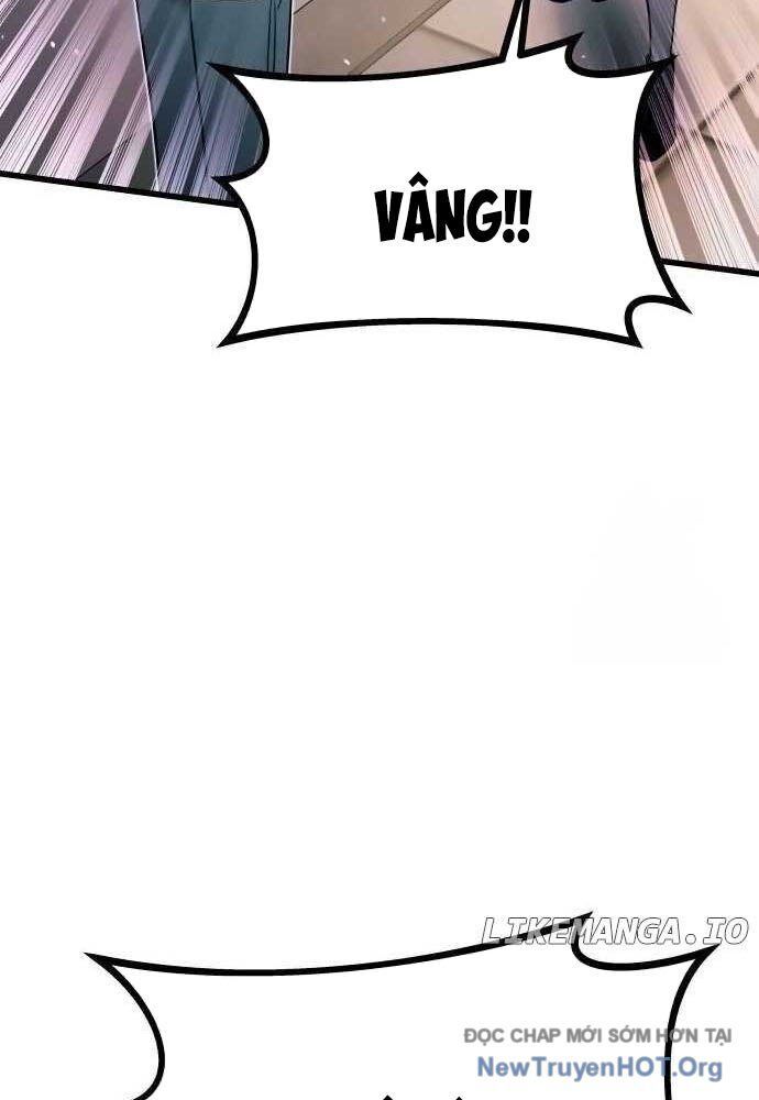 Bias Của Tôi Trên Chuyến Tàu Cuối Cùng Chương 15 - Trang 147