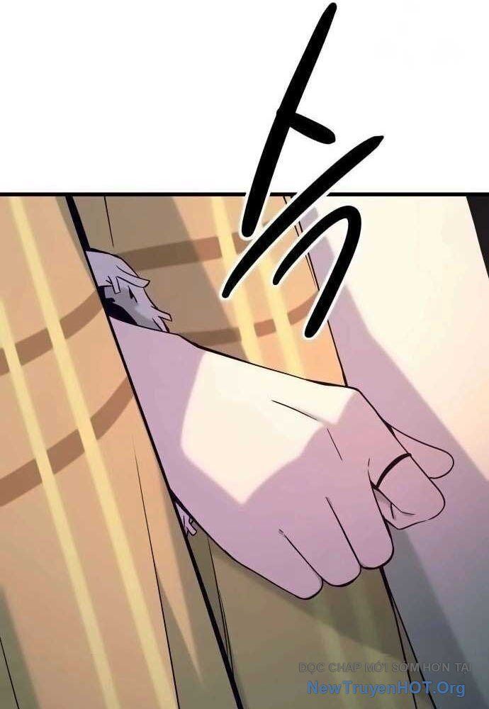 Bias Của Tôi Trên Chuyến Tàu Cuối Cùng Chương 15 - Trang 150