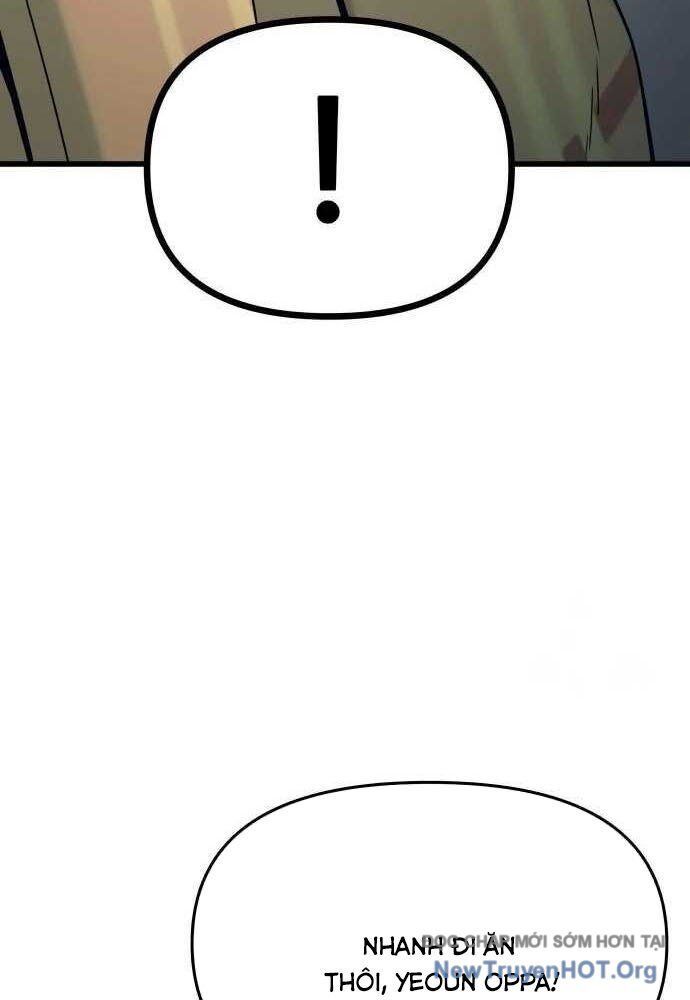 Bias Của Tôi Trên Chuyến Tàu Cuối Cùng Chương 15 - Trang 151