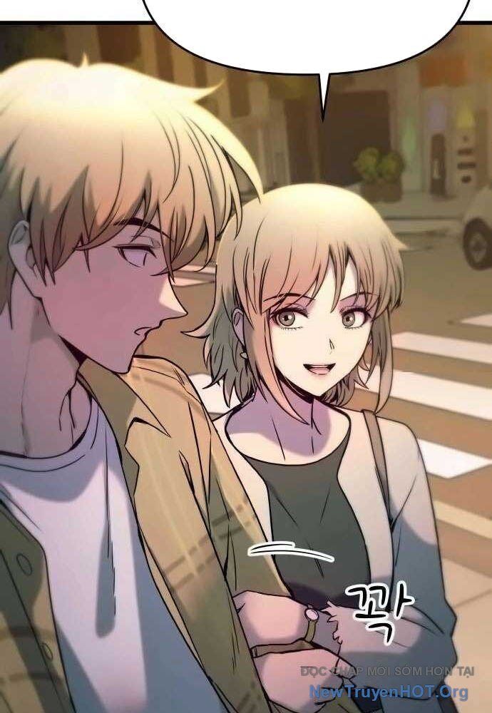 Bias Của Tôi Trên Chuyến Tàu Cuối Cùng Chương 15 - Trang 152