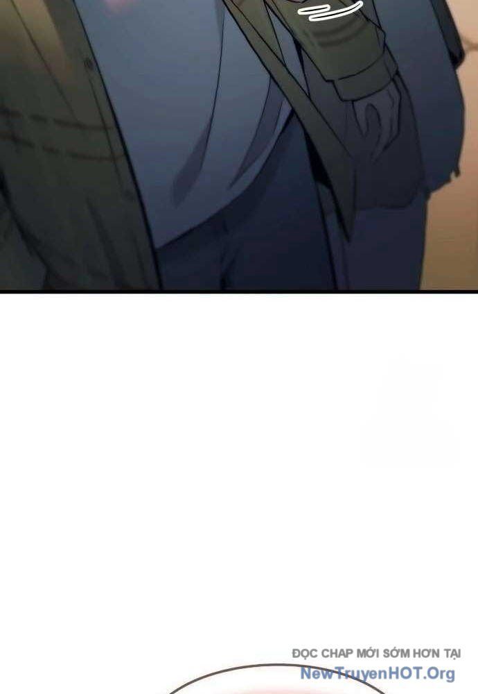 Bias Của Tôi Trên Chuyến Tàu Cuối Cùng Chương 15 - Trang 153