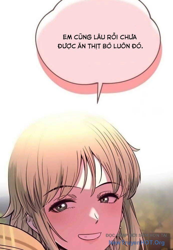 Bias Của Tôi Trên Chuyến Tàu Cuối Cùng Chương 15 - Trang 154