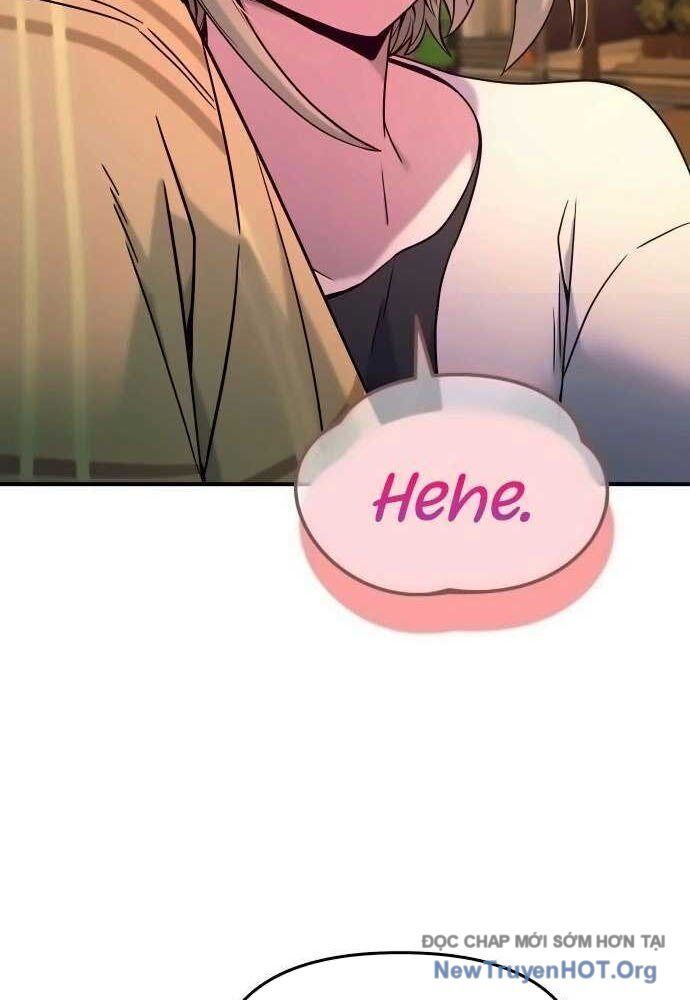 Bias Của Tôi Trên Chuyến Tàu Cuối Cùng Chương 15 - Trang 155
