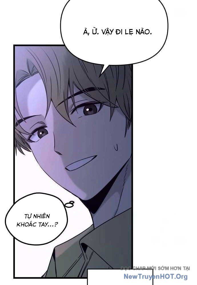 Bias Của Tôi Trên Chuyến Tàu Cuối Cùng Chương 15 - Trang 156