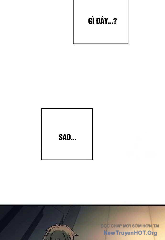 Bias Của Tôi Trên Chuyến Tàu Cuối Cùng Chương 15 - Trang 157