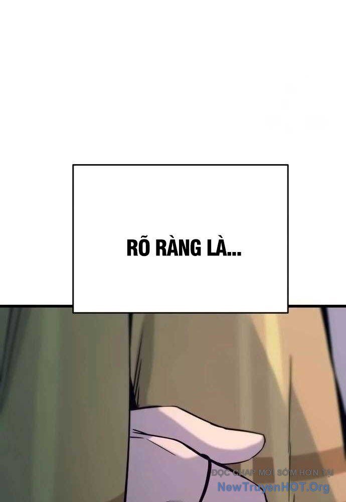 Bias Của Tôi Trên Chuyến Tàu Cuối Cùng Chương 15 - Trang 159