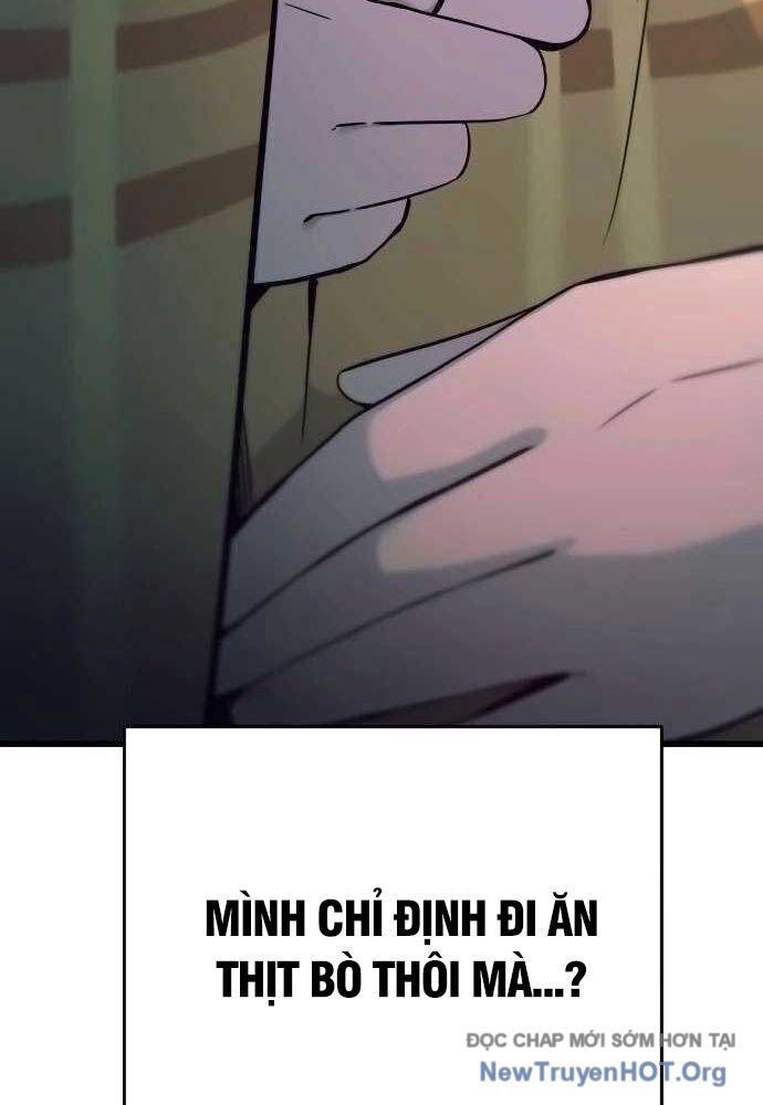 Bias Của Tôi Trên Chuyến Tàu Cuối Cùng Chương 15 - Trang 160