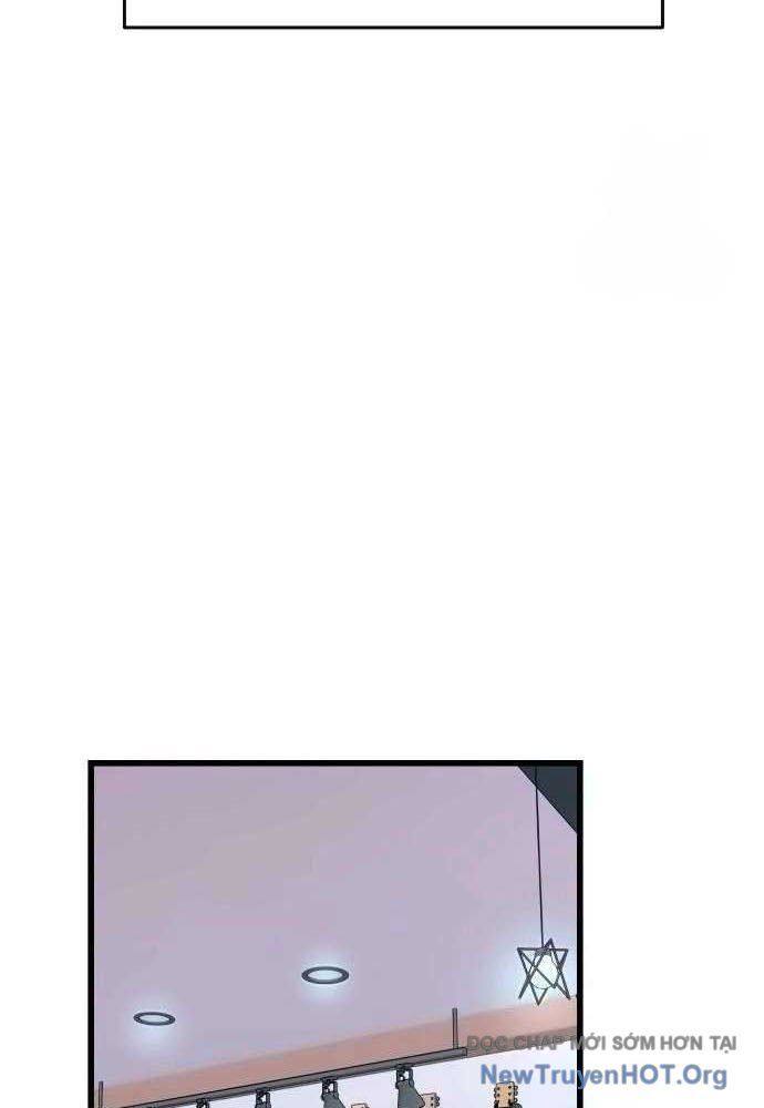 Bias Của Tôi Trên Chuyến Tàu Cuối Cùng Chương 15 - Trang 161