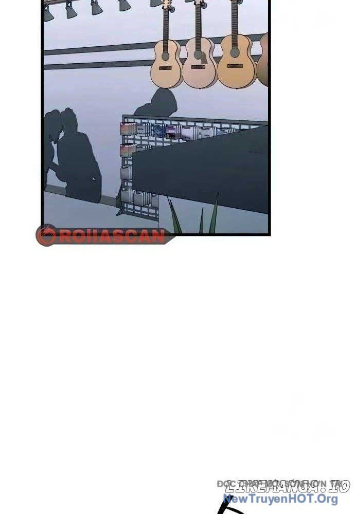 Bias Của Tôi Trên Chuyến Tàu Cuối Cùng Chương 15 - Trang 162