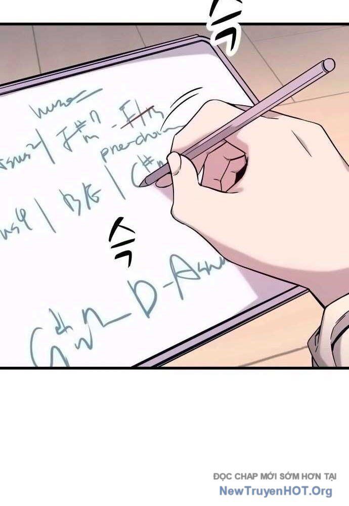 Bias Của Tôi Trên Chuyến Tàu Cuối Cùng Chương 15 - Trang 163