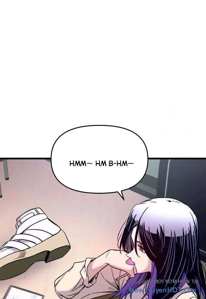 Bias Của Tôi Trên Chuyến Tàu Cuối Cùng Chương 15 - Trang 164