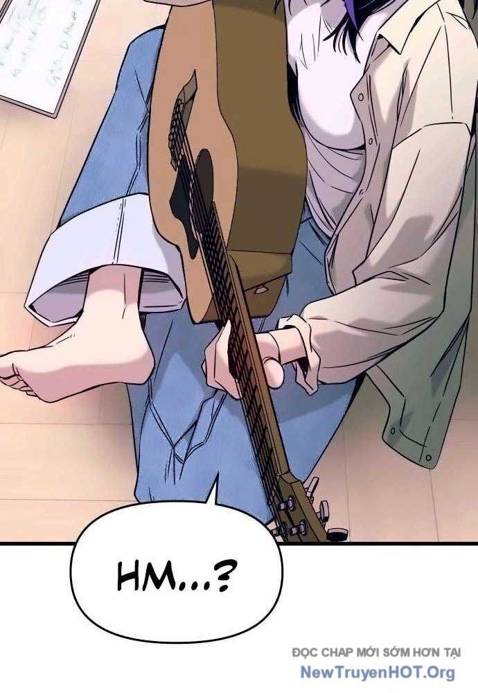 Bias Của Tôi Trên Chuyến Tàu Cuối Cùng Chương 15 - Trang 165