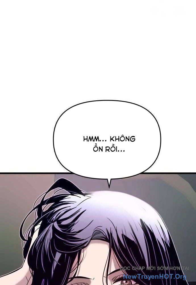 Bias Của Tôi Trên Chuyến Tàu Cuối Cùng Chương 15 - Trang 166