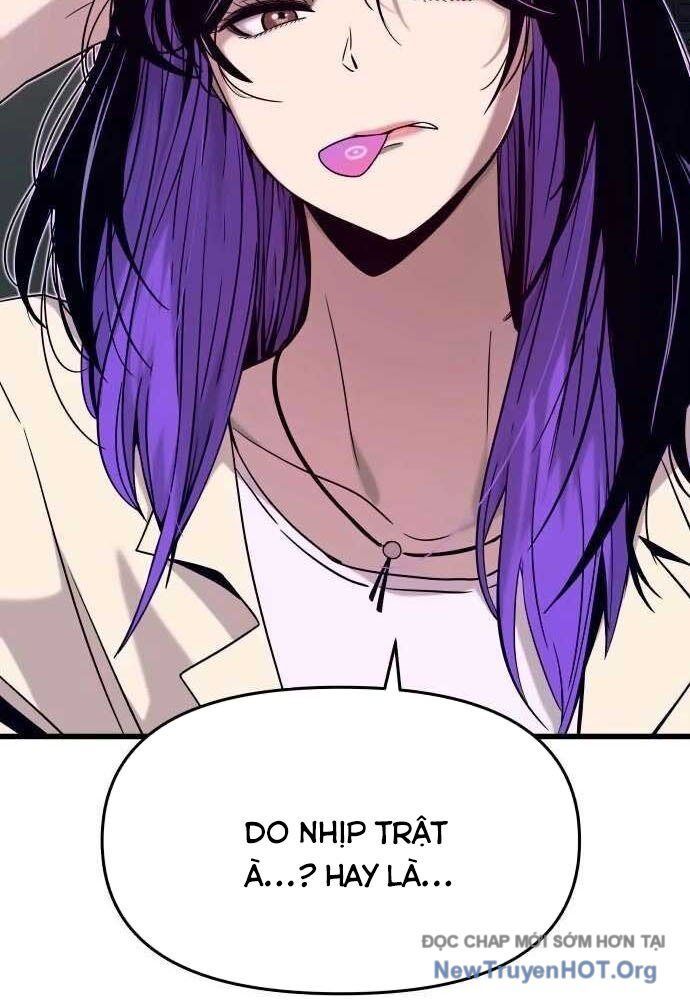 Bias Của Tôi Trên Chuyến Tàu Cuối Cùng Chương 15 - Trang 167