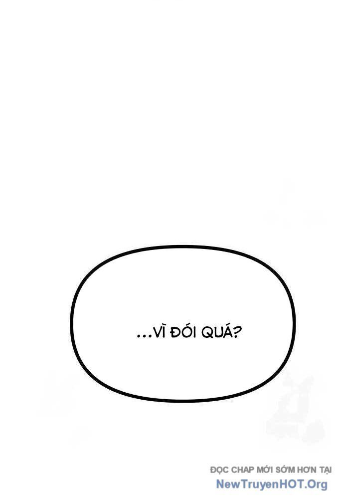 Bias Của Tôi Trên Chuyến Tàu Cuối Cùng Chương 15 - Trang 168