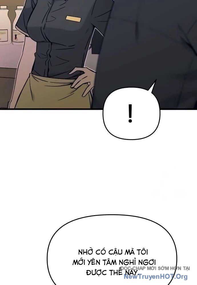 Bias Của Tôi Trên Chuyến Tàu Cuối Cùng Chương 15 - Trang 18