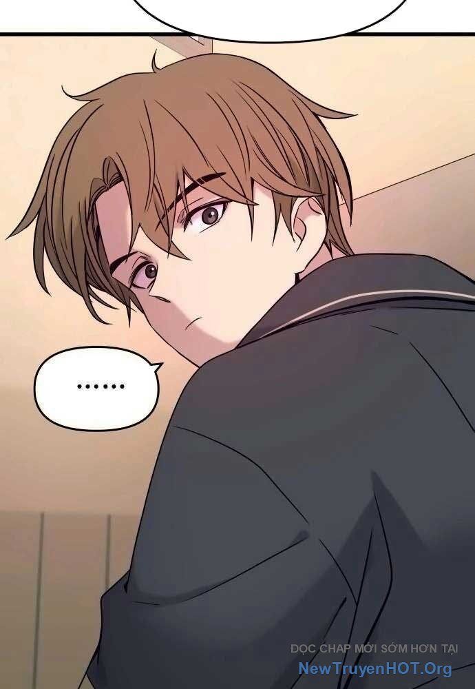 Bias Của Tôi Trên Chuyến Tàu Cuối Cùng Chương 15 - Trang 19