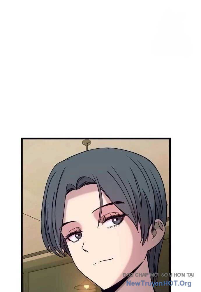 Bias Của Tôi Trên Chuyến Tàu Cuối Cùng Chương 15 - Trang 22