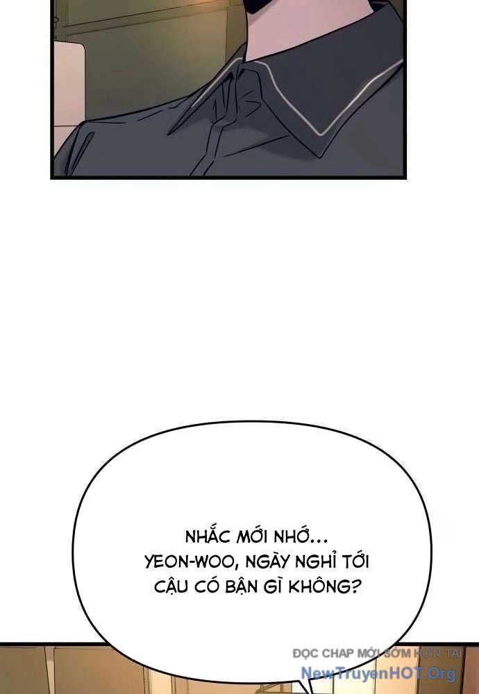 Bias Của Tôi Trên Chuyến Tàu Cuối Cùng Chương 15 - Trang 23