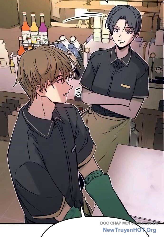 Bias Của Tôi Trên Chuyến Tàu Cuối Cùng Chương 15 - Trang 24