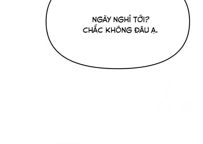 Bias Của Tôi Trên Chuyến Tàu Cuối Cùng Chương 15 - Trang 25