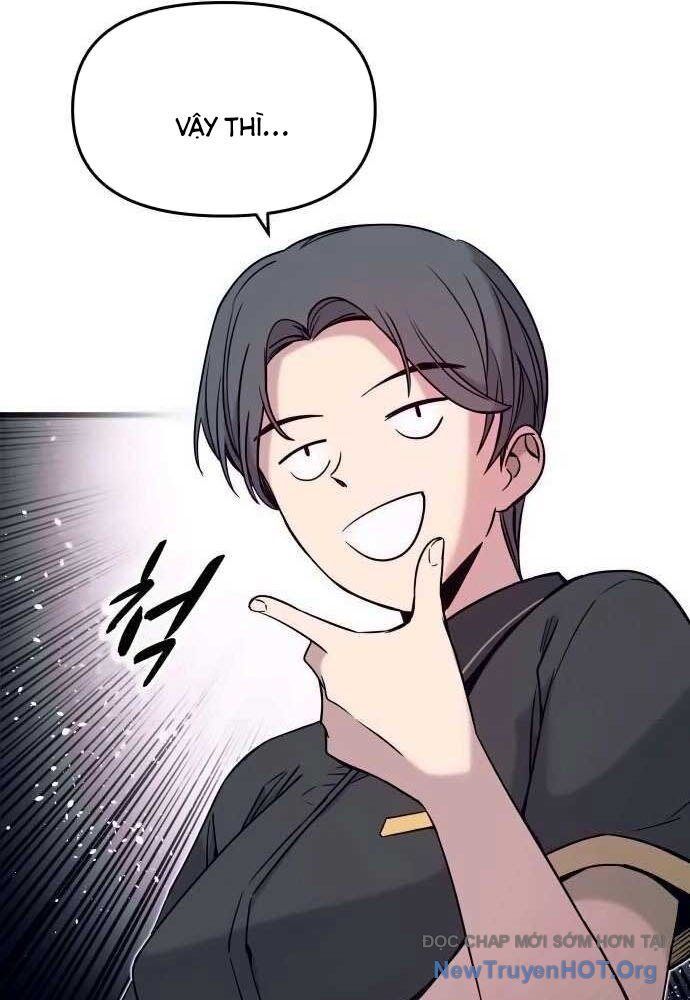 Bias Của Tôi Trên Chuyến Tàu Cuối Cùng Chương 15 - Trang 26