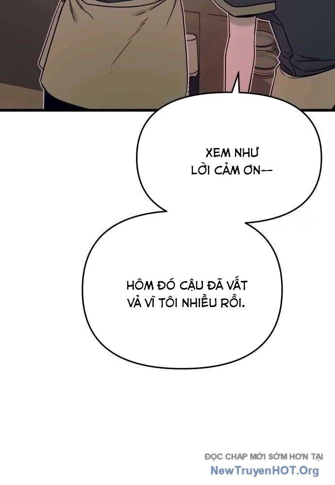 Bias Của Tôi Trên Chuyến Tàu Cuối Cùng Chương 15 - Trang 29