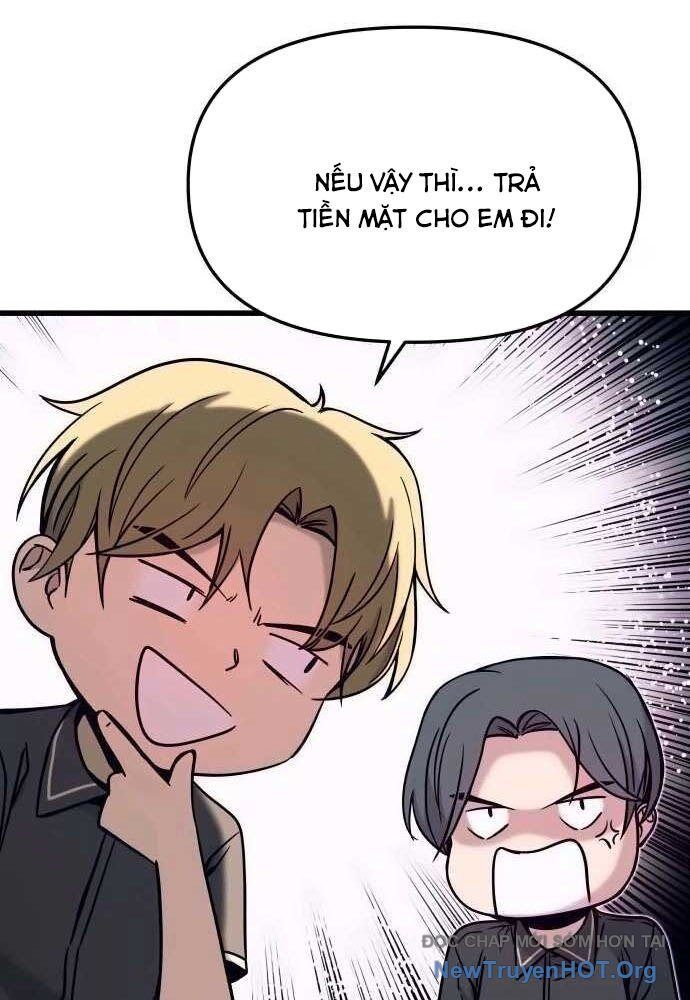 Bias Của Tôi Trên Chuyến Tàu Cuối Cùng Chương 15 - Trang 30