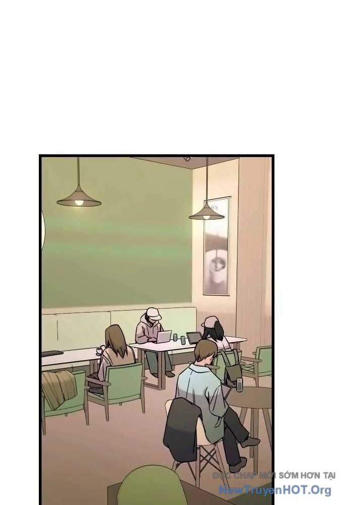Bias Của Tôi Trên Chuyến Tàu Cuối Cùng Chương 15 - Trang 4
