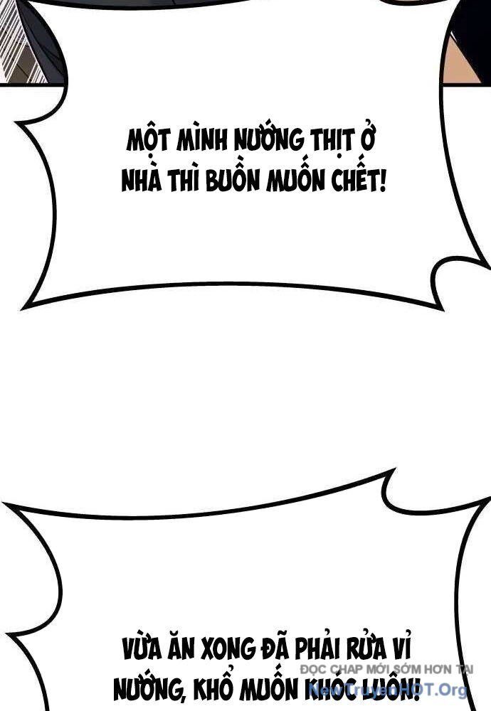 Bias Của Tôi Trên Chuyến Tàu Cuối Cùng Chương 15 - Trang 37