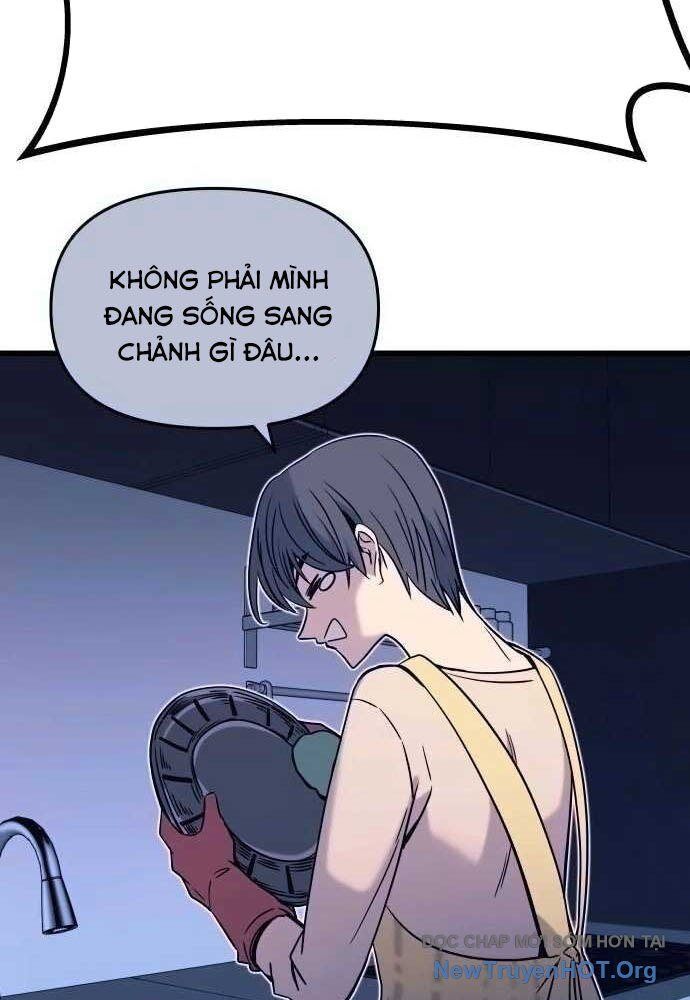 Bias Của Tôi Trên Chuyến Tàu Cuối Cùng Chương 15 - Trang 38